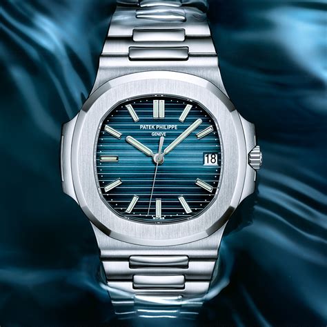 patek philippe nautilus list price|patek philippe nautilus original price.